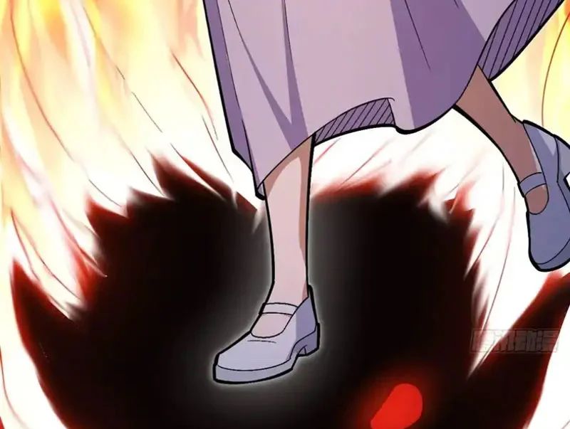 Ngày Giam Cầm Chapter 19 - Trang 2