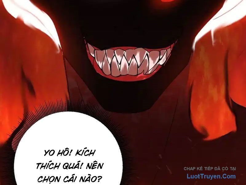 Ngày Giam Cầm Chapter 19 - Trang 2
