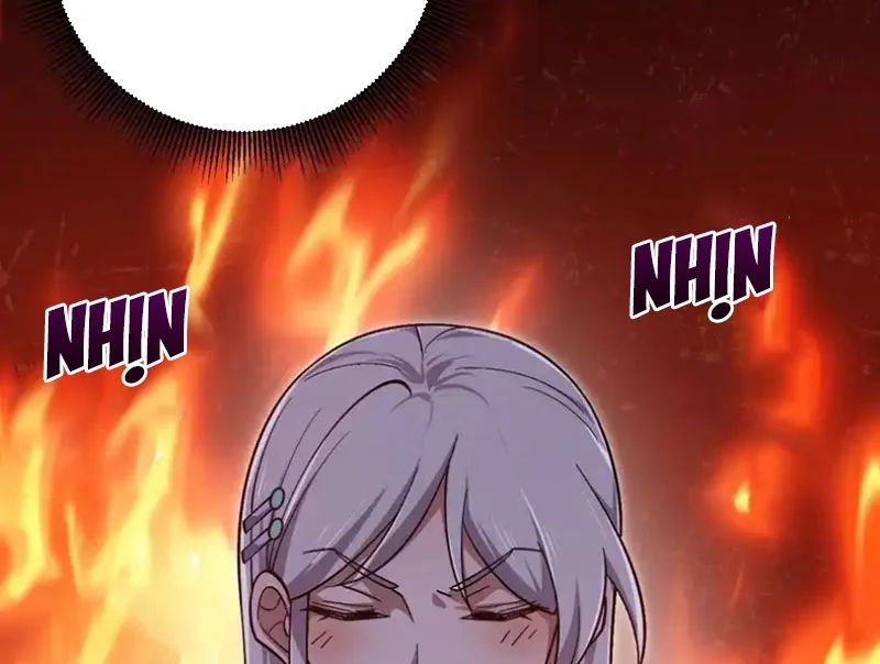 Ngày Giam Cầm Chapter 19 - Trang 2