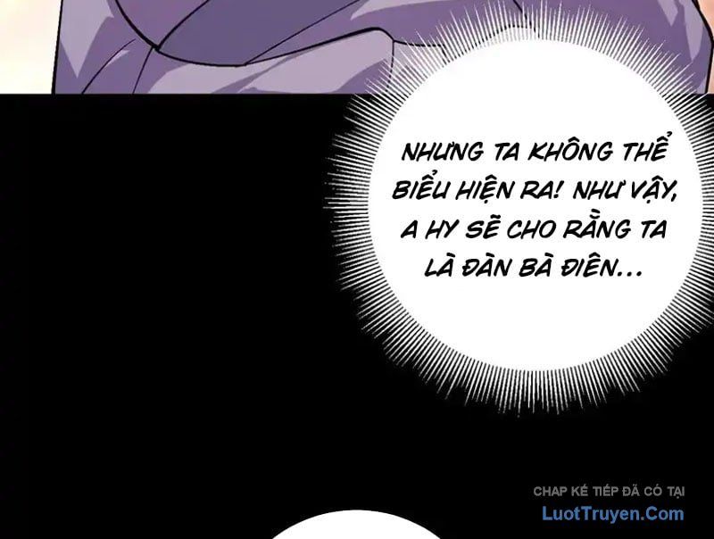 Ngày Giam Cầm Chapter 19 - Trang 2