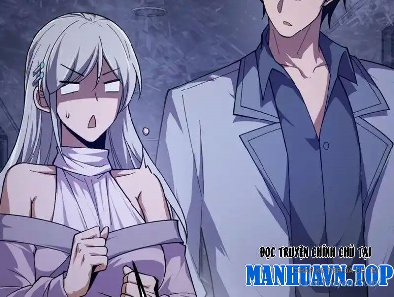 Ngày Giam Cầm Chapter 19 - Trang 2