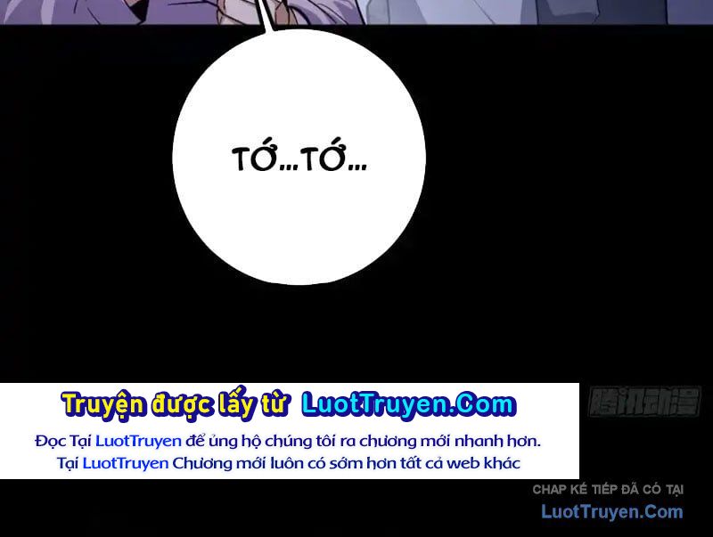 Ngày Giam Cầm Chapter 19 - Trang 2