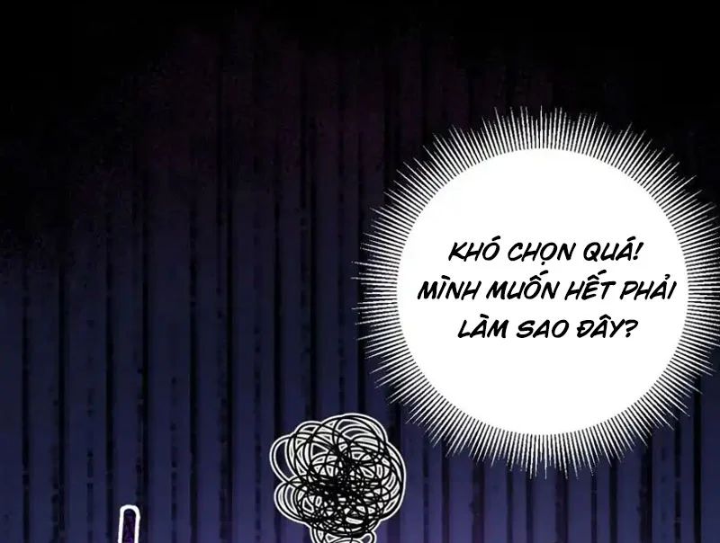 Ngày Giam Cầm Chapter 19 - Trang 2