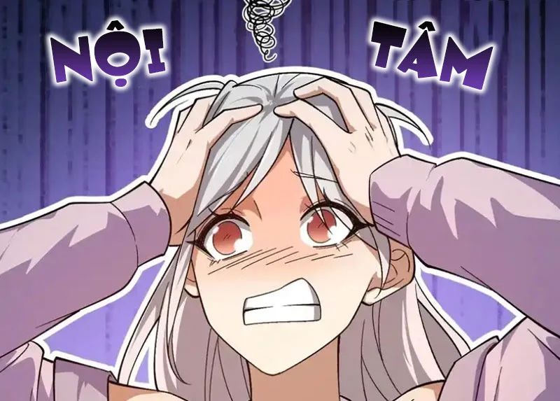 Ngày Giam Cầm Chapter 19 - Trang 2