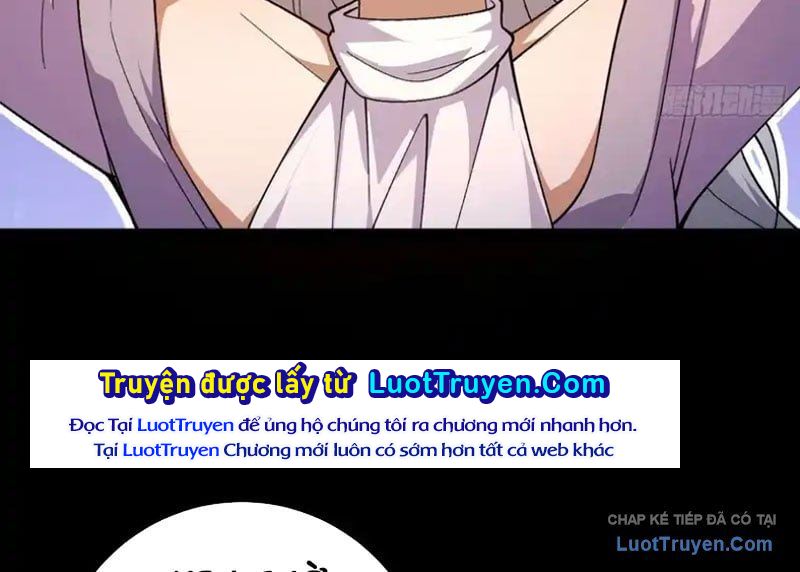 Ngày Giam Cầm Chapter 19 - Trang 2