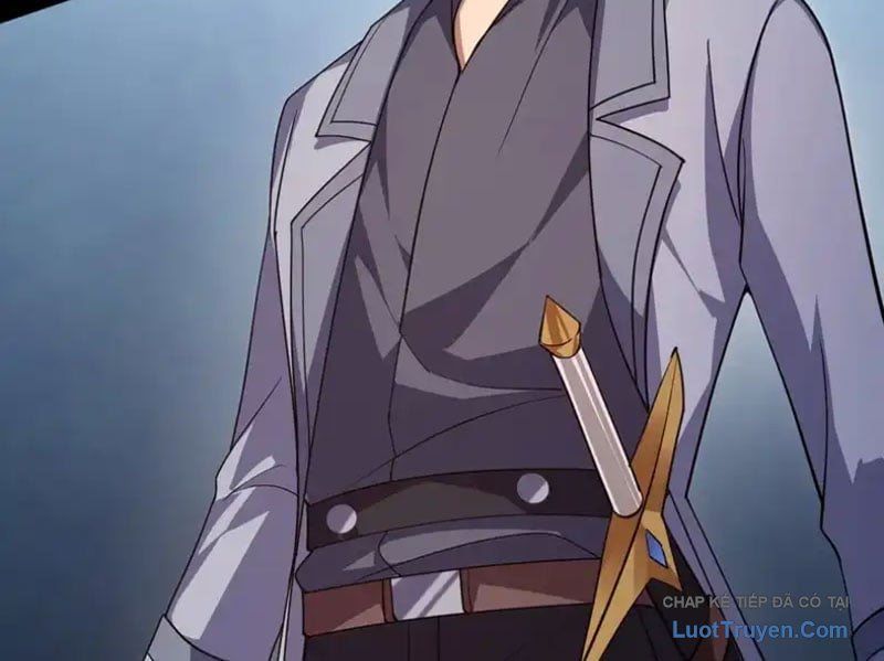 Ngày Giam Cầm Chapter 19 - Trang 2