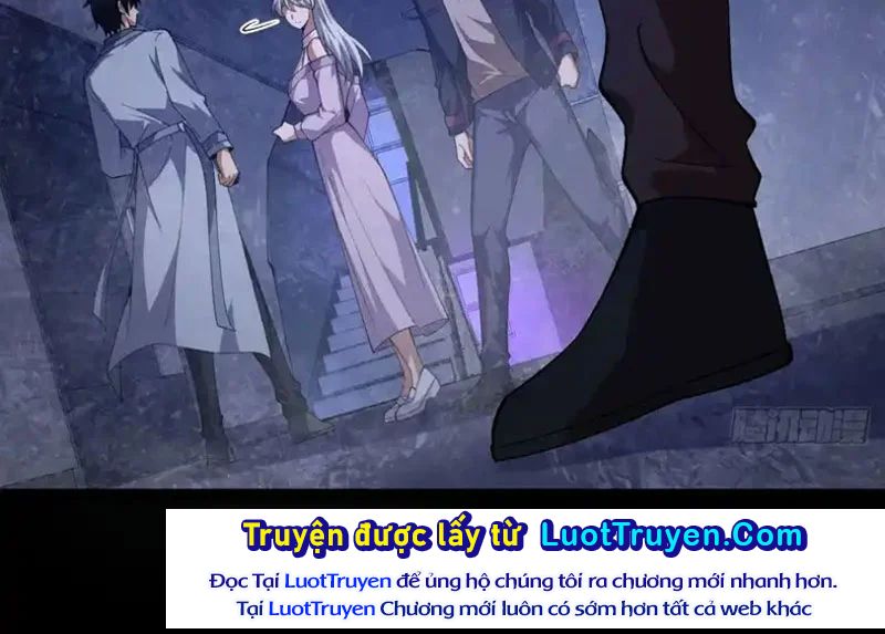 Ngày Giam Cầm Chapter 19 - Trang 2