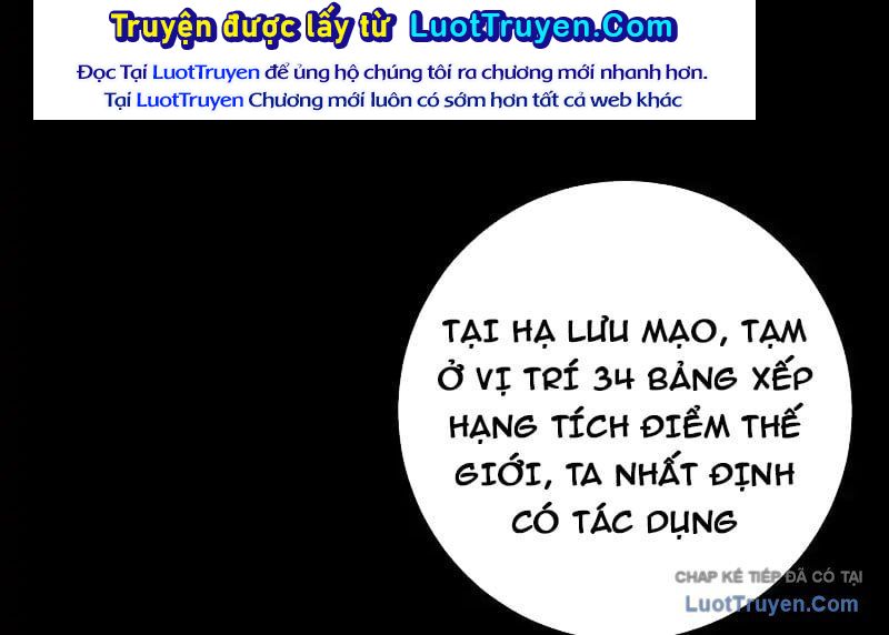 Ngày Giam Cầm Chapter 19 - Trang 2