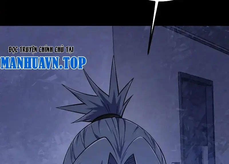 Ngày Giam Cầm Chapter 19 - Trang 2