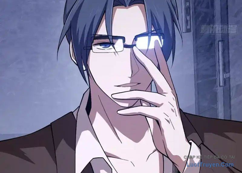 Ngày Giam Cầm Chapter 19 - Trang 2