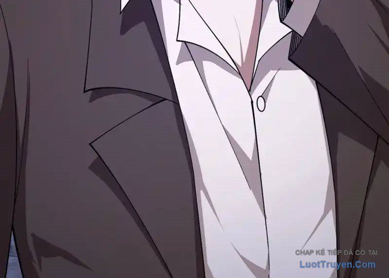 Ngày Giam Cầm Chapter 19 - Trang 2