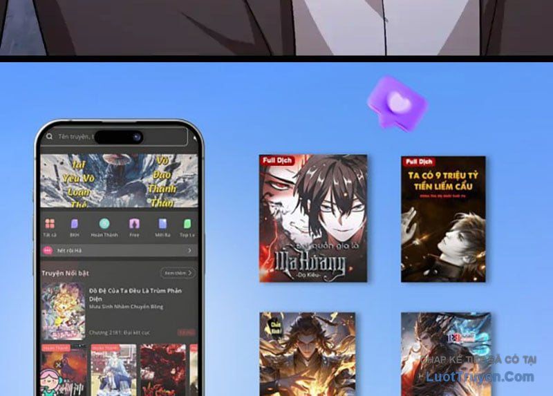 Ngày Giam Cầm Chapter 19 - Trang 2