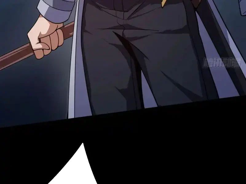 Ngày Giam Cầm Chapter 19 - Trang 2