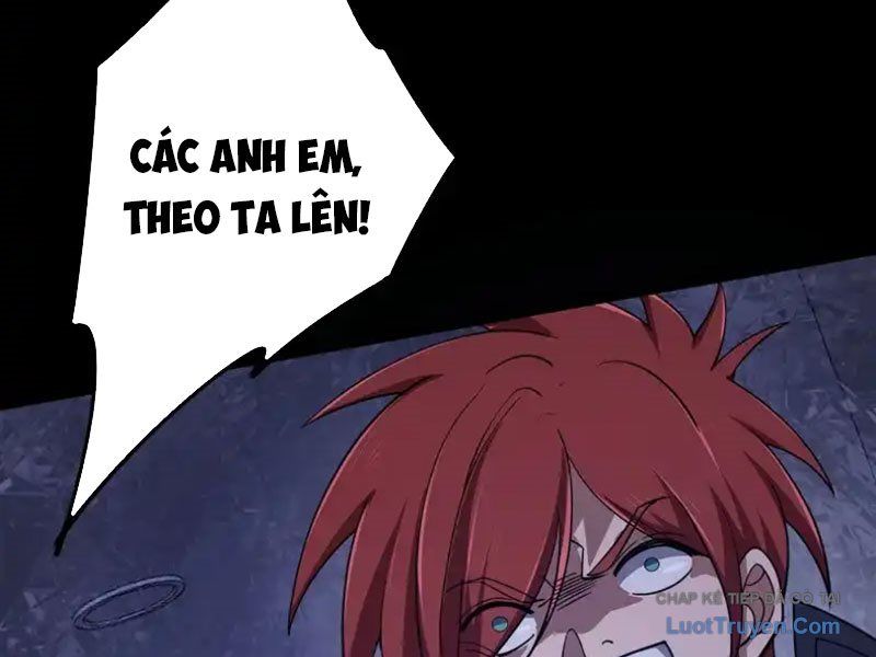 Ngày Giam Cầm Chapter 19 - Trang 2