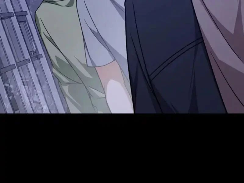 Ngày Giam Cầm Chapter 19 - Trang 2