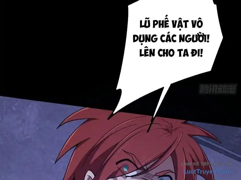 Ngày Giam Cầm Chapter 19 - Trang 2