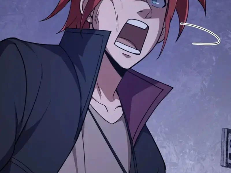 Ngày Giam Cầm Chapter 19 - Trang 2