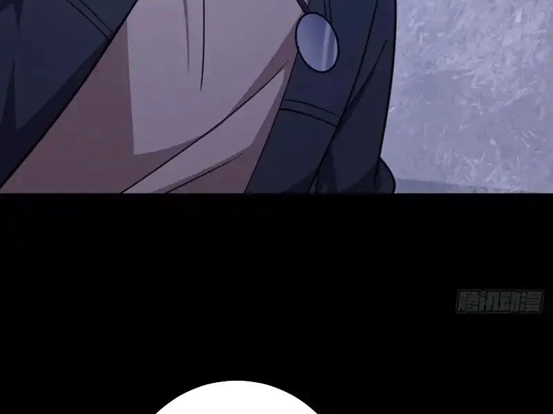 Ngày Giam Cầm Chapter 19 - Trang 2