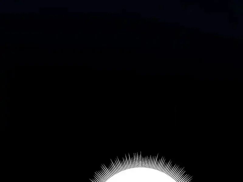 Ngày Giam Cầm Chapter 19 - Trang 2