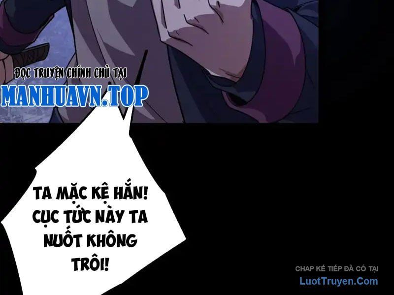 Ngày Giam Cầm Chapter 19 - Trang 2