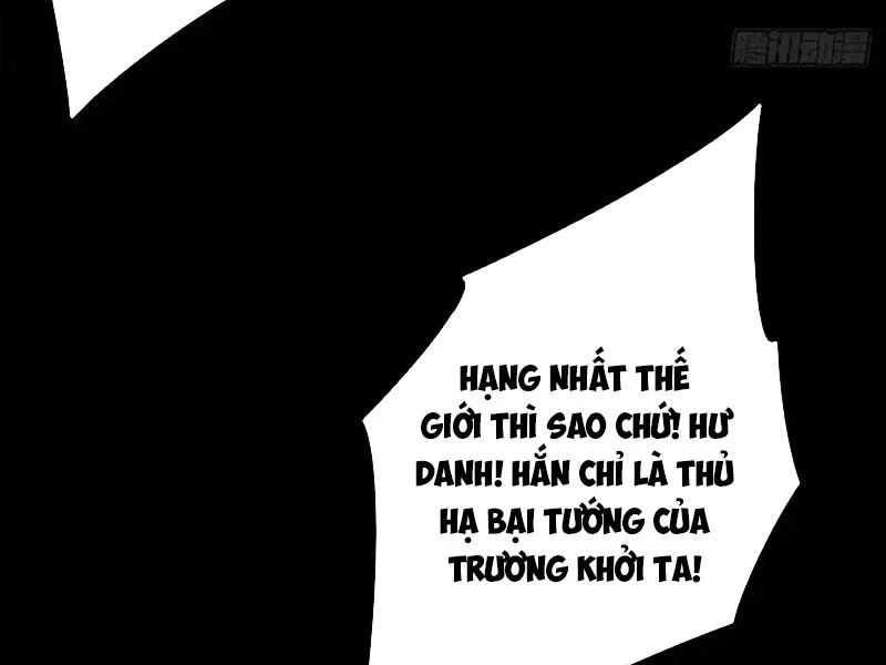 Ngày Giam Cầm Chapter 19 - Trang 2
