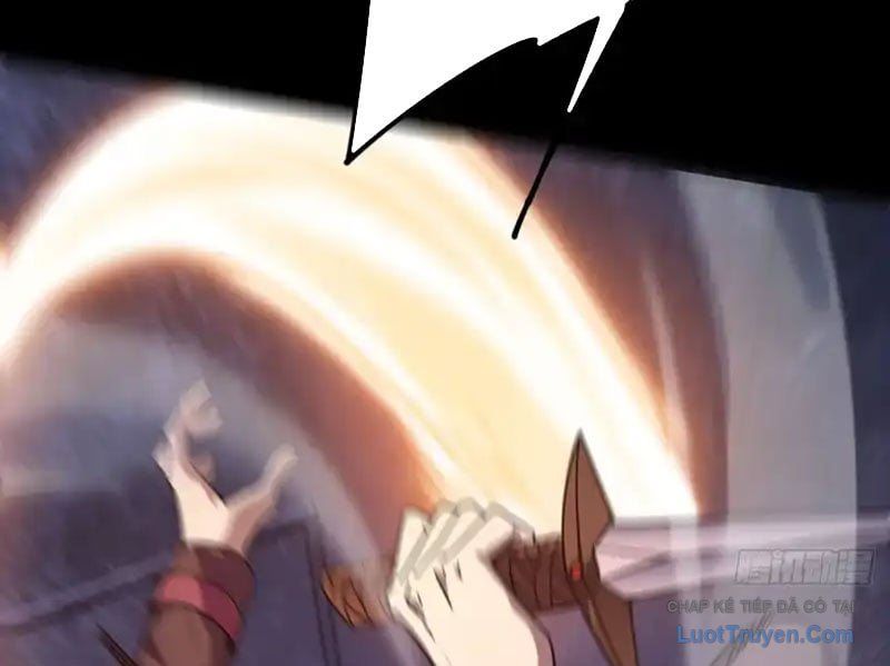 Ngày Giam Cầm Chapter 19 - Trang 2