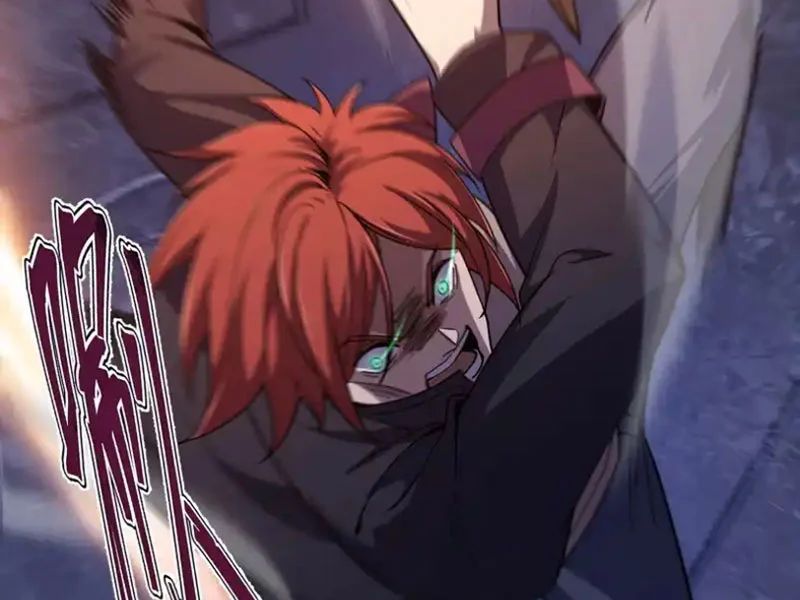 Ngày Giam Cầm Chapter 19 - Trang 2