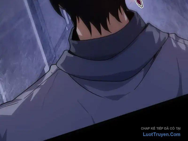 Ngày Giam Cầm Chapter 19 - Trang 2