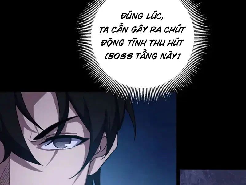 Ngày Giam Cầm Chapter 19 - Trang 2