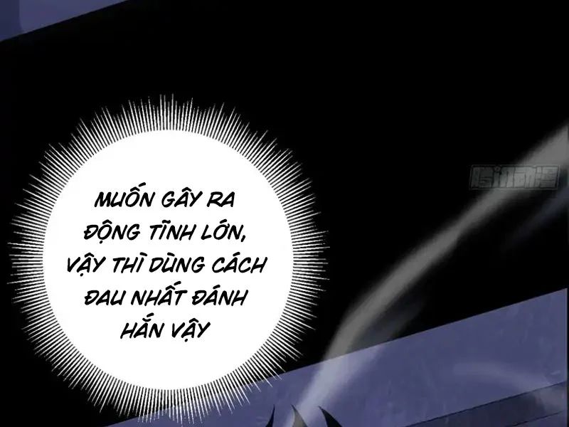 Ngày Giam Cầm Chapter 19 - Trang 2