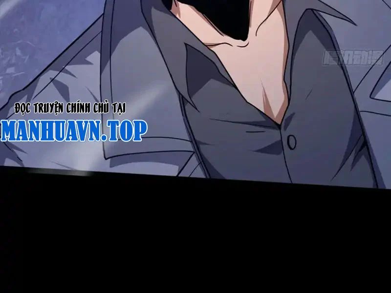 Ngày Giam Cầm Chapter 19 - Trang 2