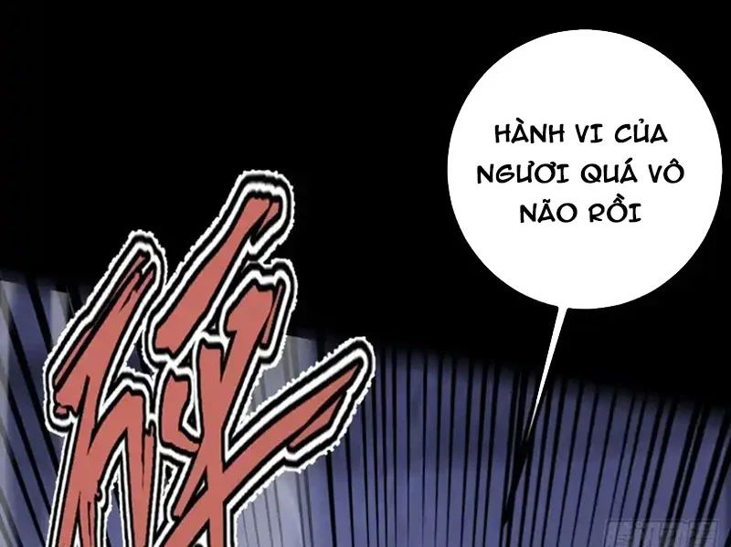 Ngày Giam Cầm Chapter 19 - Trang 2