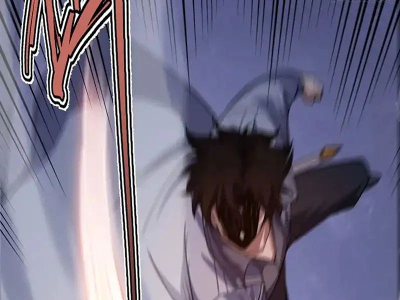 Ngày Giam Cầm Chapter 19 - Trang 2