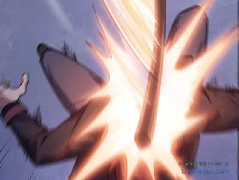 Ngày Giam Cầm Chapter 19 - Trang 2