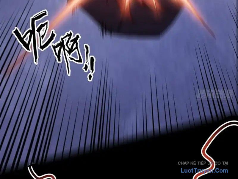 Ngày Giam Cầm Chapter 19 - Trang 2