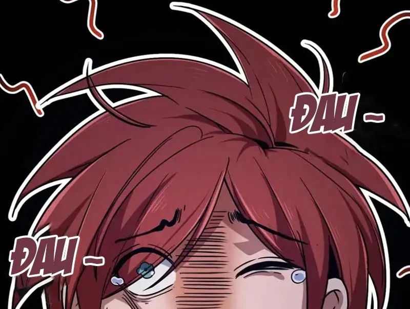 Ngày Giam Cầm Chapter 19 - Trang 2