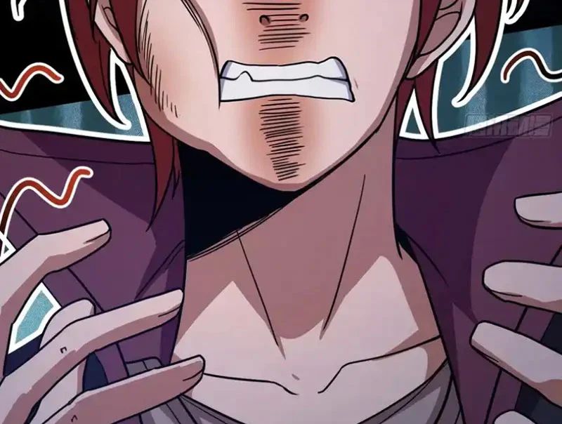 Ngày Giam Cầm Chapter 19 - Trang 2