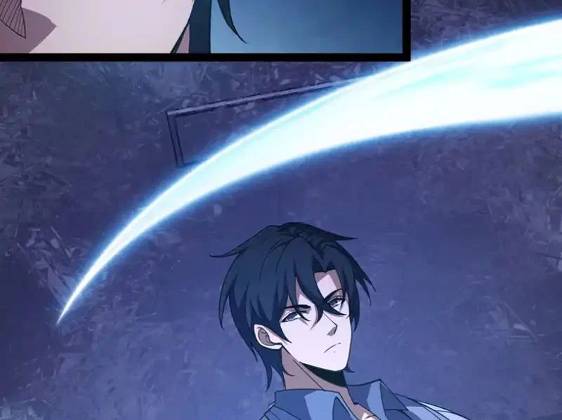 Ngày Giam Cầm Chapter 19 - Trang 2