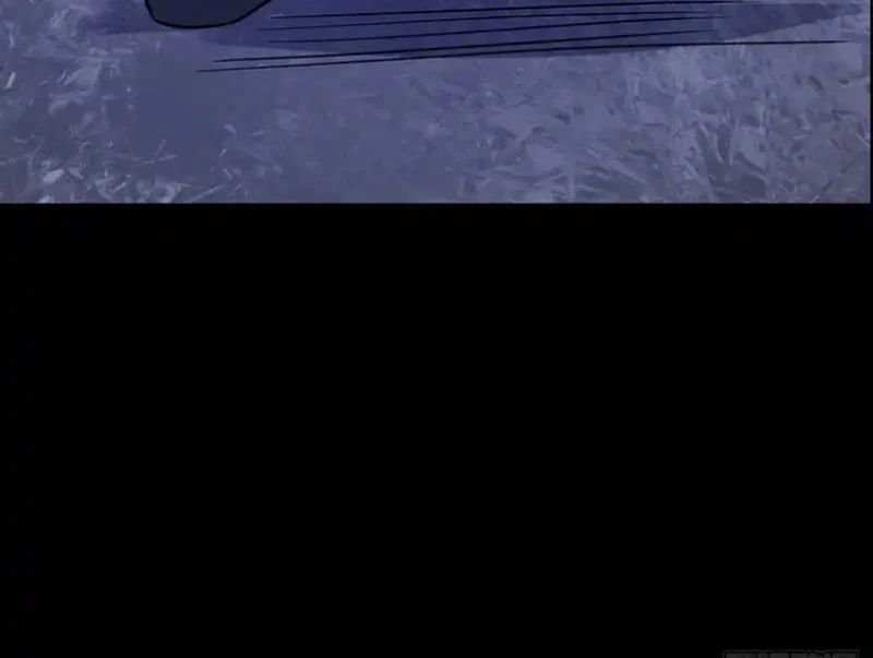 Ngày Giam Cầm Chapter 19 - Trang 2