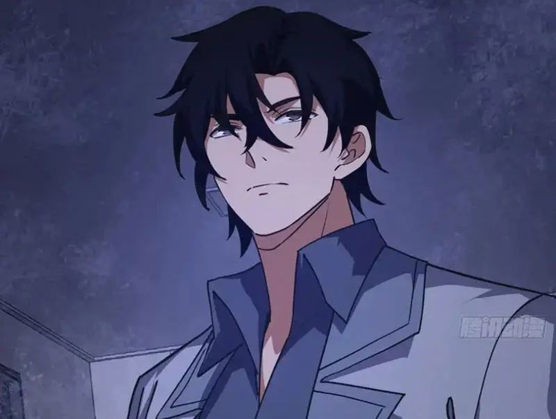 Ngày Giam Cầm Chapter 19 - Trang 2