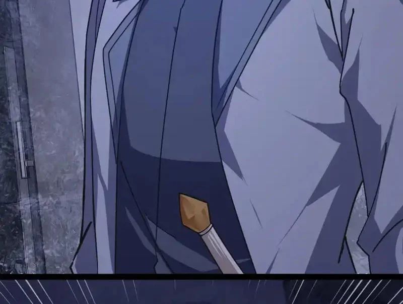 Ngày Giam Cầm Chapter 19 - Trang 2