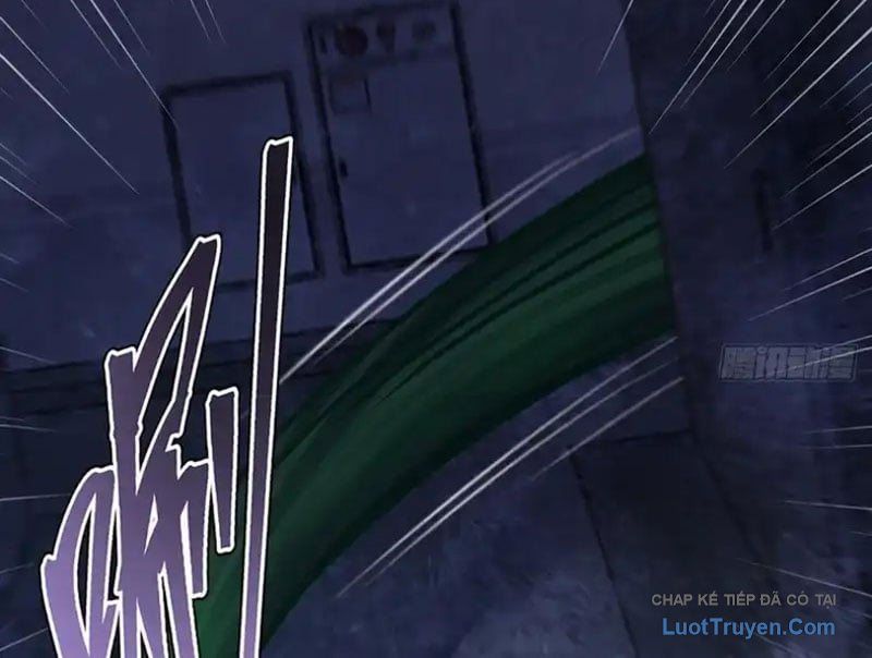 Ngày Giam Cầm Chapter 19 - Trang 2