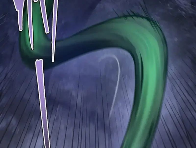 Ngày Giam Cầm Chapter 19 - Trang 2