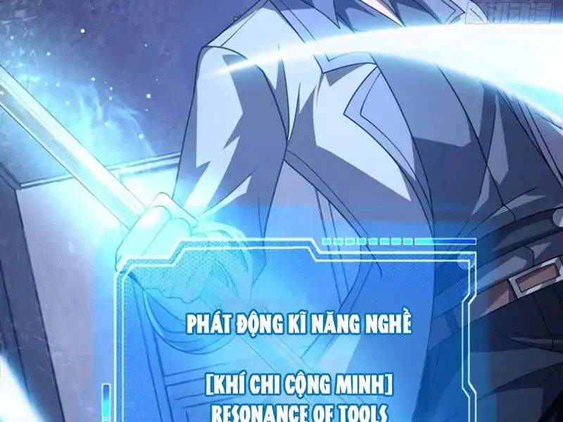 Ngày Giam Cầm Chapter 19 - Trang 2
