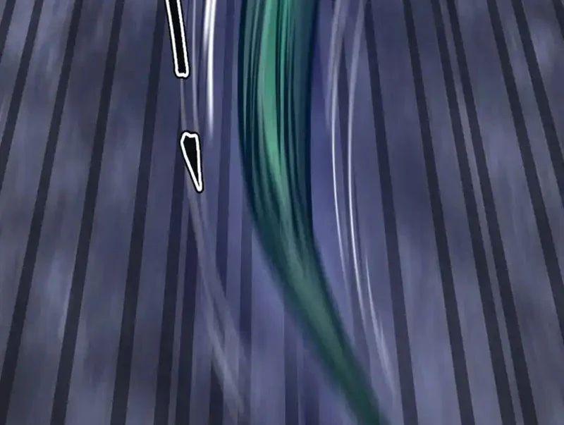 Ngày Giam Cầm Chapter 19 - Trang 2