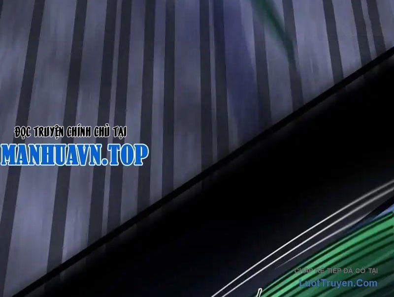 Ngày Giam Cầm Chapter 19 - Trang 2