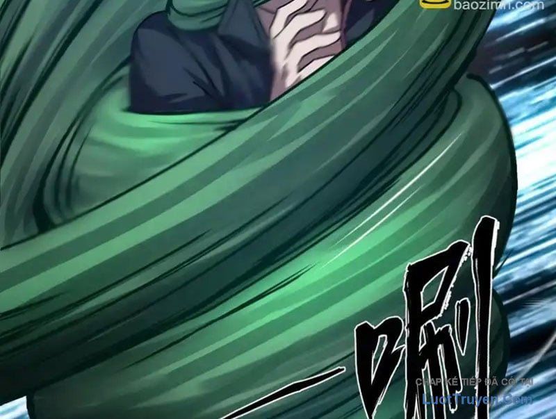 Ngày Giam Cầm Chapter 19 - Trang 2