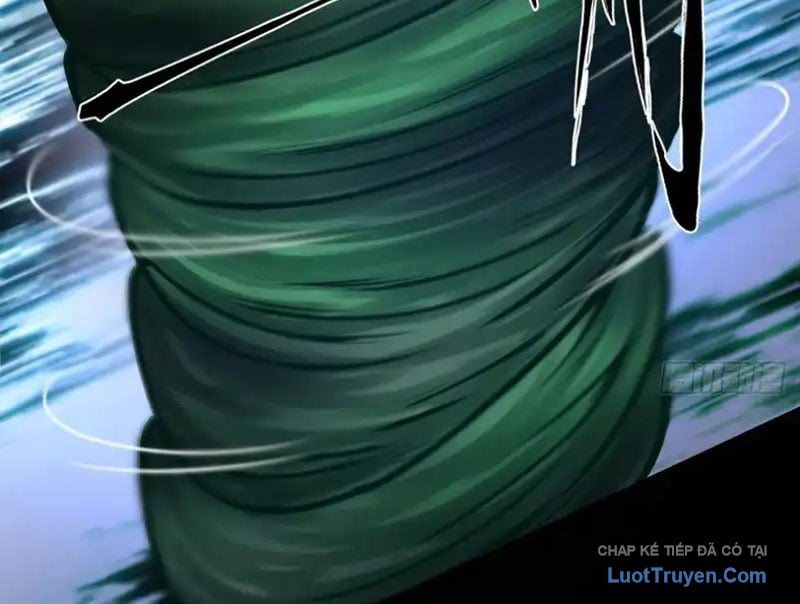 Ngày Giam Cầm Chapter 19 - Trang 2