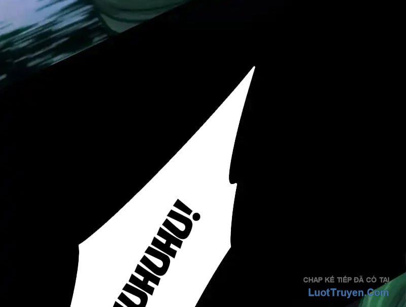 Ngày Giam Cầm Chapter 19 - Trang 2