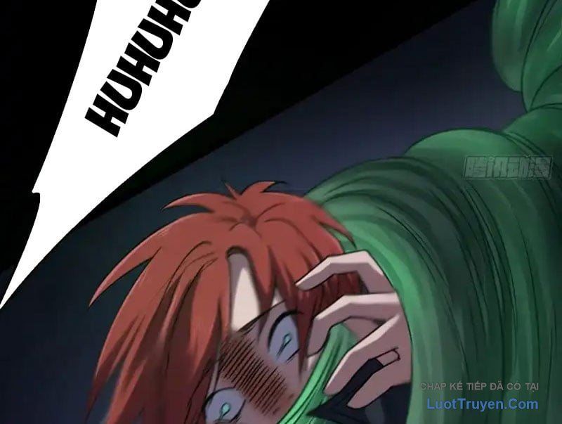 Ngày Giam Cầm Chapter 19 - Trang 2